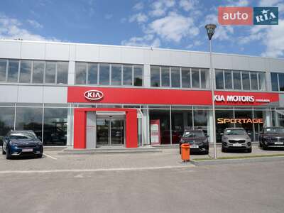 УКРАВТО БІЛА ЦЕРКВА