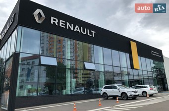 УКРАВТО ГОЛОСІЇВСЬКИЙ УКРАВТО ГОЛОСІЇВСЬКИЙ