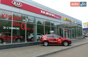 УКРАВТО РІВНЕ