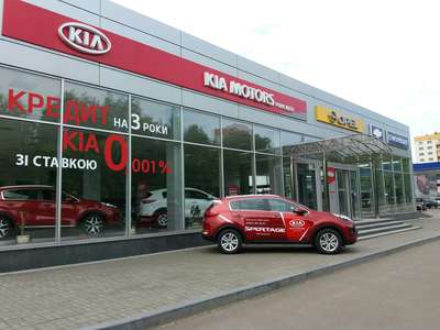 УКРАВТО РІВНЕ