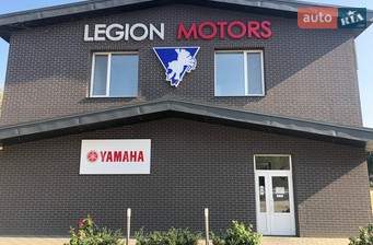 YAMAHA Черкаси YAMAHA Черкаси