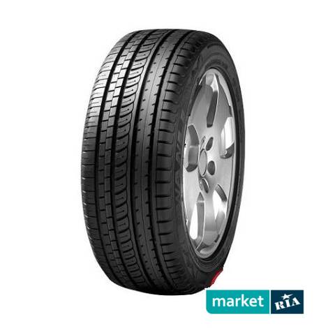 Летние шины  Wanli S 1063 H (195/65R15 91V): фото