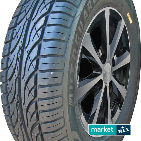   SA602 (185/60R14 82H): фото