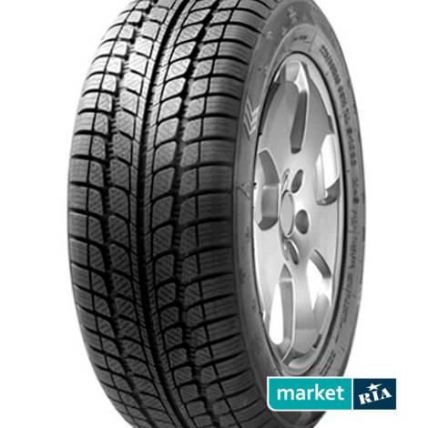 Зимние шины  Sunny SN3830 (215/60R16 99H): фото