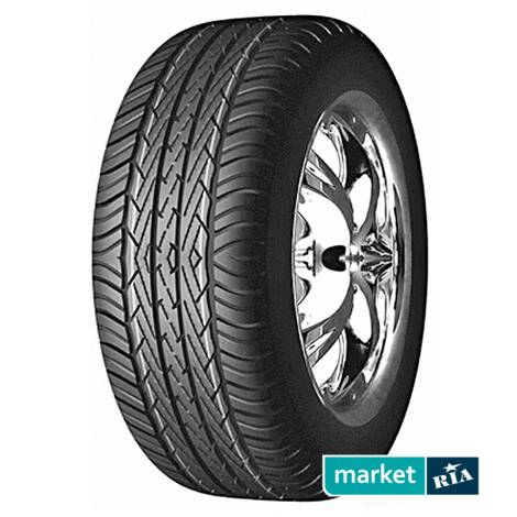 Летние шины  Durun A2000 (175/65R14 82H): фото