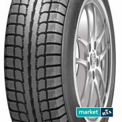 Зимние шины  Maxtrek TREK M7 (195/55R15 85H): фото