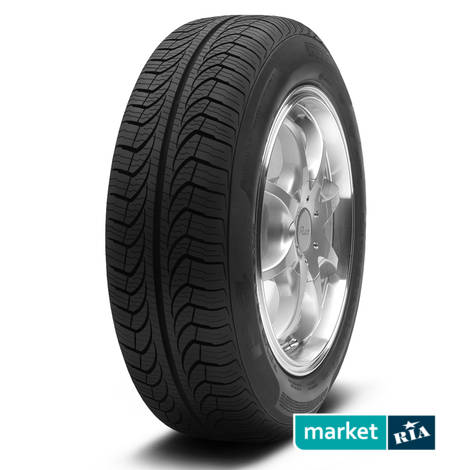 Всесезонные шины  Pirelli P4 FOUR SEASONS (205/65R16 94T): фото