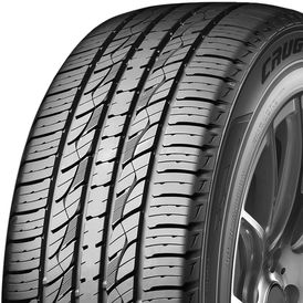 Kumho Crugen Premium KL33