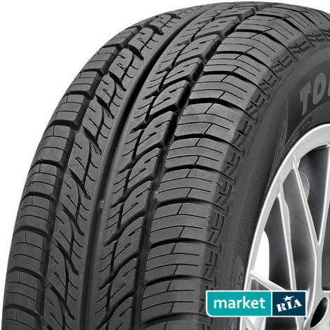 Летние шины  Orium Touring (175/70R13 82T): фото