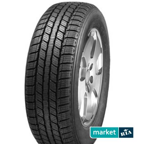 Летние шины  Minerva S110 (175/70R13 82T): фото