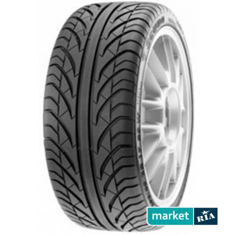 Летние шины  Marangoni Stuner (185/60R14 82H): фото