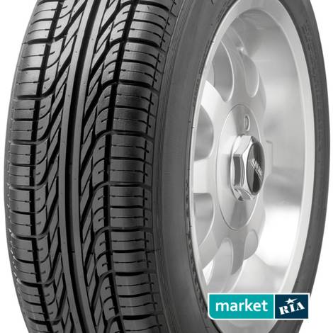 Летние шины  Wanli S 1200 (185/60R15 84H): фото