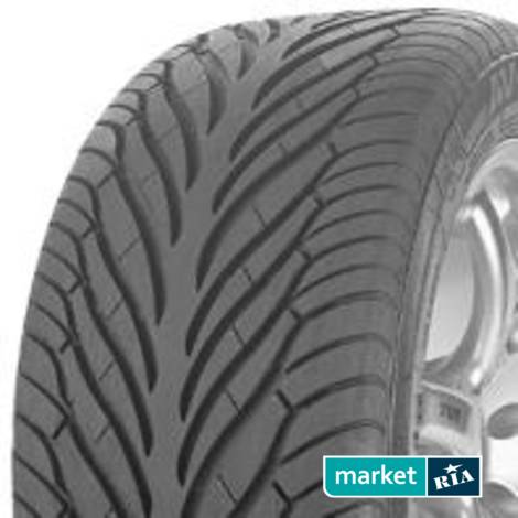 Летние шины  Avon ZZ3 (205/55R16 91W): фото