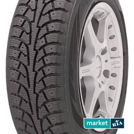 Зимние шины  Kingstar SW41 (185/65R14 90T): фото