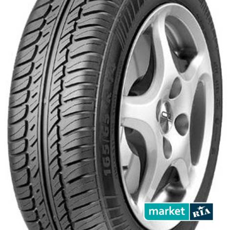 Летние шины  Sportiva T65 (165/65R14 79T): фото