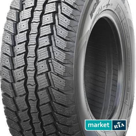 Зимние шины  Sailun Ice Blazer WST2 (235/65R18 106T): фото