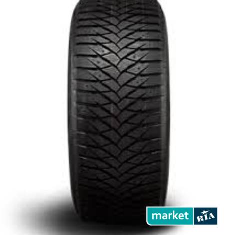 Зимние шины  Triangle PS01 (225/60R17 103T): фото