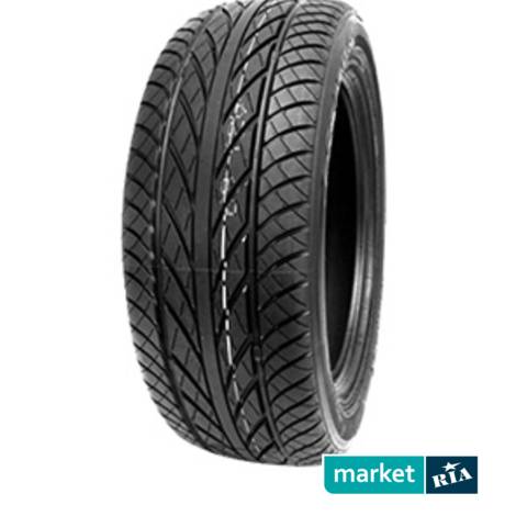 Летние шины  Westlake SV308 (265/60R18 110H): фото