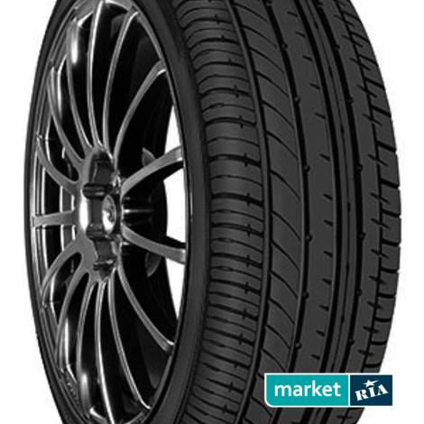 Летние шины  Achilles 2233 (225/55R16 99W): фото