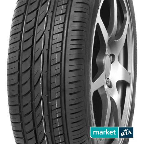 Летние шины  Kingrun Geopower K3000 (245/45R17 99W): фото