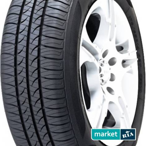 Летние шины  Kingstar SK70 (215/60R16 99H): фото