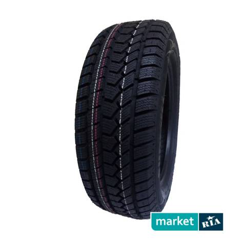 Зимние шины  Sunfull SF-W05 (215/70R15C 109R): фото