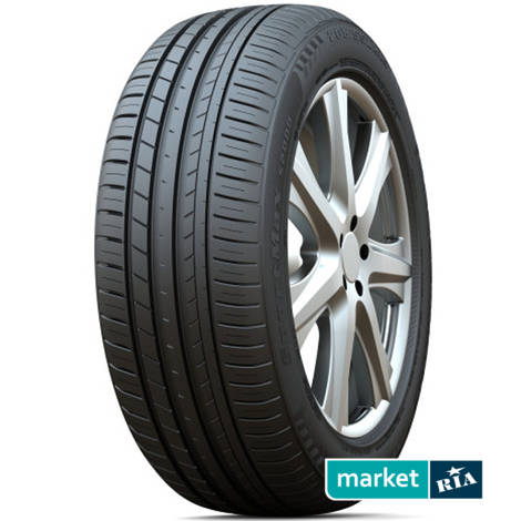 Летние шины  Habilead S2000 SportMax (245/45R18 100W): фото