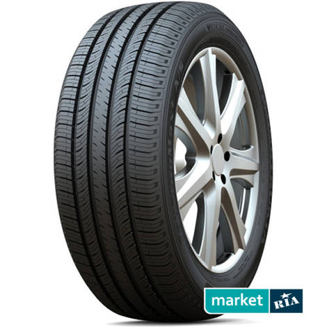 Летние шины  Habilead H201 TouringMax AS2 (235/75R15 105T): фото