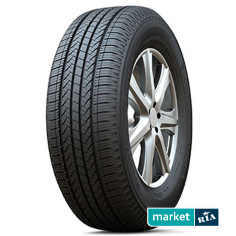 Летние шины  Habilead RS21 PracticalMax H/T (235/70R16 106H): фото