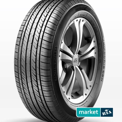 Летние шины  Keter KT727 (225/60R15 96V): фото