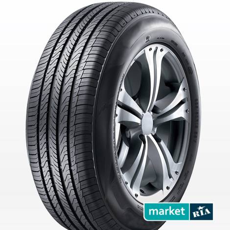 Летние шины  Keter KT626 (185/60R14 82H): фото