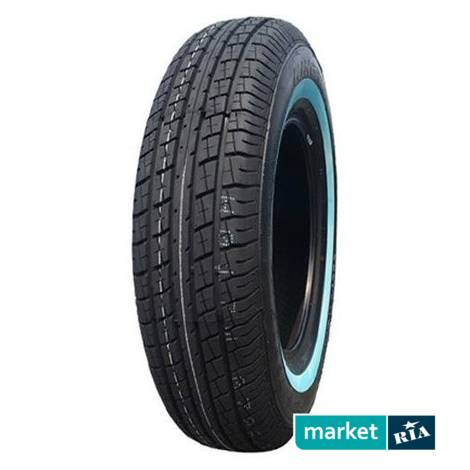 Летние шины  Kingrun Geopower K1000 (225/75R15 102T): фото