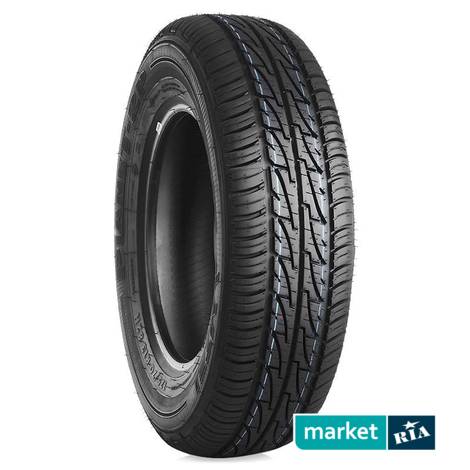 Летние шины  Amtel Planet 2P (205/65R15 94H): фото