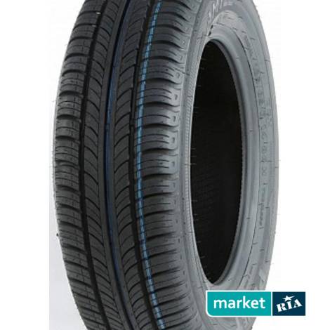 Летние шины  Amtel Planet (165/70R13 79T): фото