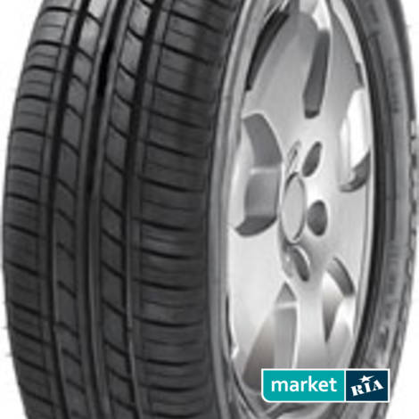 Летние шины  Rockstone Transport RF09 (185/75R16C 102R): фото