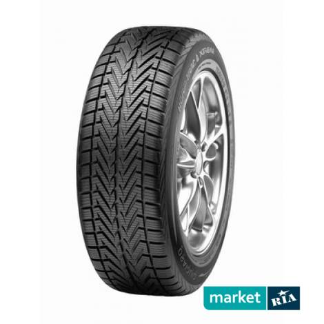 Летние шины  Vredestein Nordtrac Xtreme (215/65R16 102Q): фото