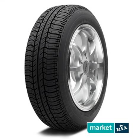 Летние шины  Pirelli P3000 (175/65R14 82T): фото