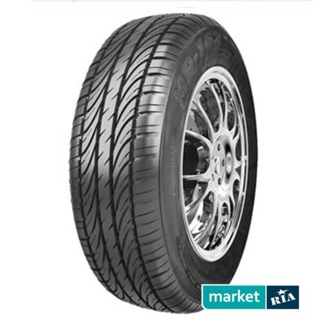 Летние шины  Mirage MR-162 (195/70R14 91H): фото