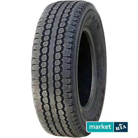 Зимние шины  Triangle TR787 (225/75R16 115/112Q): фото