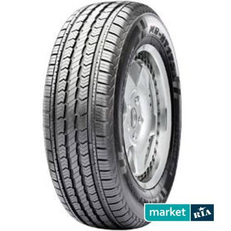 Летние шины  Mirage MR-HT172 (235/75R15 109H): фото