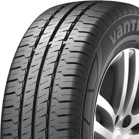 Hankook Vantra LT (RA18)