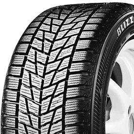 Bridgestone Blizzak LM-22