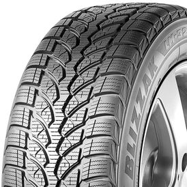 Bridgestone Blizzak LM-32