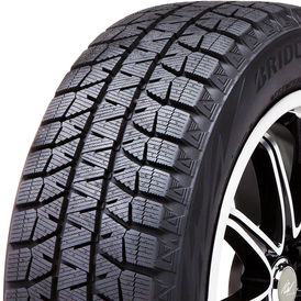 Bridgestone Blizzak WS80