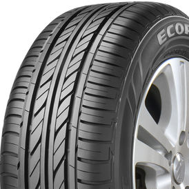 Bridgestone Ecopia EP150