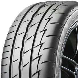 Bridgestone Potenza Adrenalin RE003