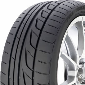 Bridgestone Potenza RE760 Sport