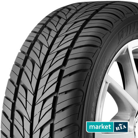 Летние шины  Bridgestone Potenza G019 Grid (205/60R16 91H): фото