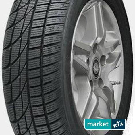 Летние шины  Westlake SW601 (185/65R15 88H): фото