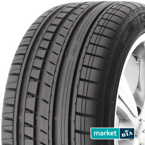 Летние шины  Matador MP46 Hectorra 2 (225/50R17 98W): фото